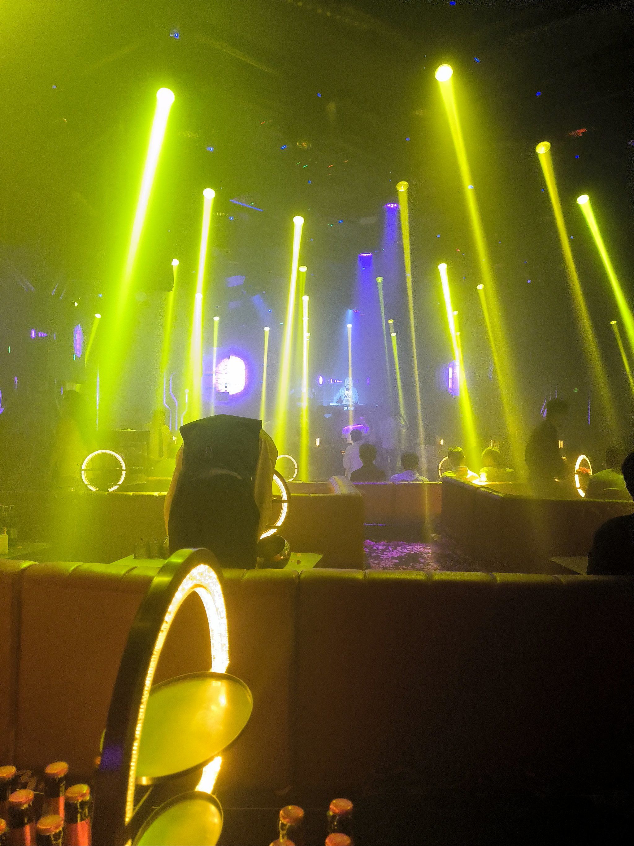 赣州商务ktv商务ktv有没有选择推荐-瑞金市ktv预订