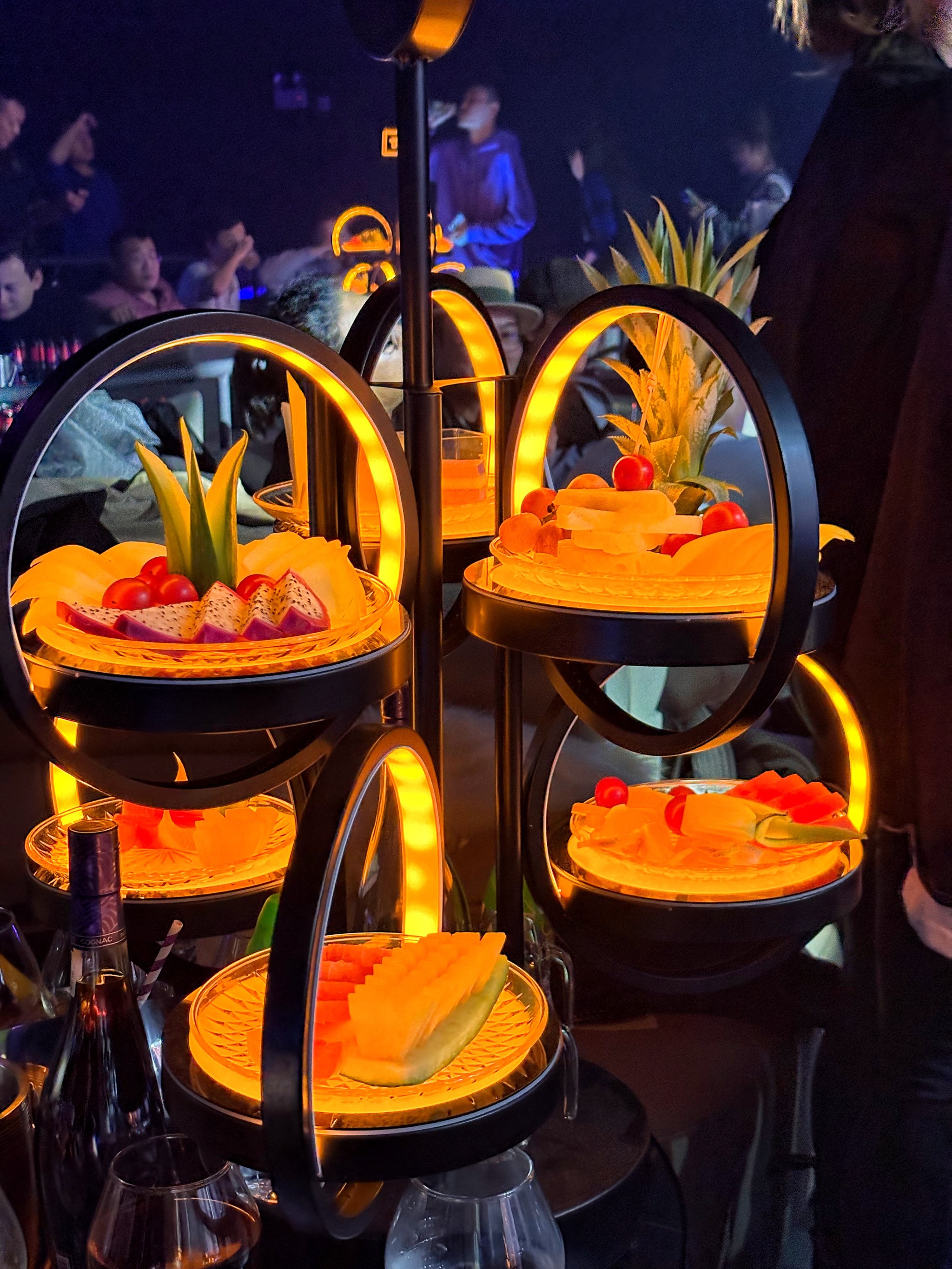 赣州商务ktv环境与服务怎么样-瑞金市ktv预订